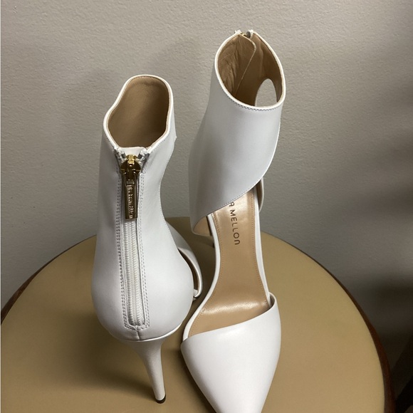 Tamar Mellon - Picture 10 of 12